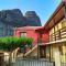 Guesthouse Kastelia