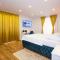 Gold Luxury Room - Split