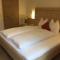 Hotel Garni Ingeborg