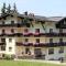 Hotel Garni Ingeborg