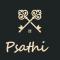 Psathi