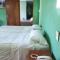 Marvic Hotel