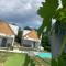 Weinberg Chalets