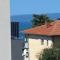 RIBAR APARTMENTS