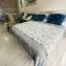 S306- Apartaestudio Loft en el Norte de Armenia