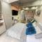 S306- Apartaestudio Loft en el Norte de Armenia