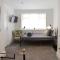 Blackbird Accommodation and Luxury Apartments room 12