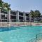 Our Place At The Beach 202B - 大洋城
