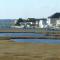 Our Place At The Beach 202B - 大洋城
