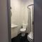 Apartamenty Bezrzecze