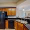 Paradise Shores 105