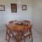 Apartamento El Cerrito