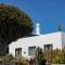 5 Suites Lanzarote - Mácher