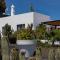 5 Suites Lanzarote