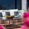 5 Suites Lanzarote