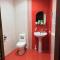 Gurami Guest House 1