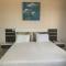 Samir Hotel Business - Porto Velho