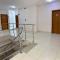 Samir Hotel Business - Porto Velho