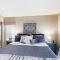 Hillview Haven