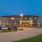 Best Western Plus Red River Inn - Clarendon