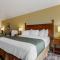 Best Western Plus Red River Inn - Clarendon