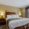 Best Western Plus Red River Inn - Clarendon