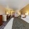 Best Western Plus Red River Inn - Clarendon