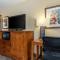 Best Western Plus Red River Inn - Clarendon