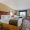 Best Western Plus Red River Inn - Clarendon