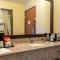 Best Western Plus Red River Inn - Clarendon