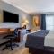 Best Western Hotel Universel Drummondville