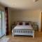 Plumptons Farm Holiday Lodges