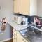 Awesome Home In Falkenberg With Wifi - 法尔肯贝里