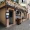 Evasion St Joseph Odysalis - Lit King Size - Parking - Proche Centre - Colmar