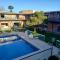 Marvic Hotel Marvic Hotel