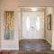 3bd/2.5ba secluded mountain house - Mountain Ranch