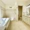 3bd/2.5ba secluded mountain house - Mountain Ranch