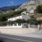 Apartments with a parking space Mimice, Omis - 5958 - Mimice