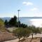 Apartments with a parking space Mimice, Omis - 5958 - Mimice