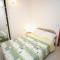 Apartment Marina 5953b