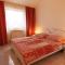 Apartment Marina 5953c