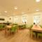 Hotel Am Gleis 1
