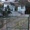 Apartments by the sea Vinisce, Trogir - 5982