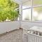Triple Room Brela 6056a