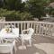 Apartments and rooms by the sea Brela, Makarska - 6056