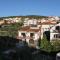Seaside apartments with a swimming pool Okrug Gornji, Ciovo - 5959