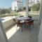 Seaside apartments with a swimming pool Okrug Gornji, Ciovo - 5959 - Trogir