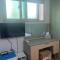 Hamory Guesthouse Dongdaemun
