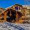 The Lodges at Deer Valley-A - #5323 The Lodges at Deer Valley-A - #5323