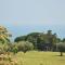 Grand Hotel San Michele